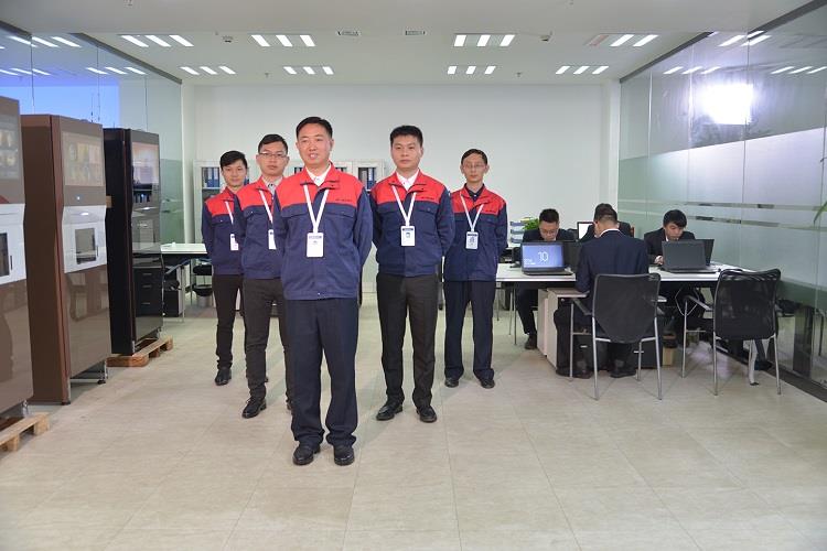vending machine manufacturers vending machine manufacturers