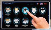 product-189-119 vending coffee machine