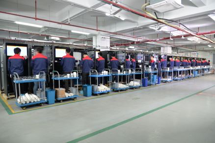 vending machine manufacturer vending machine manufacturer