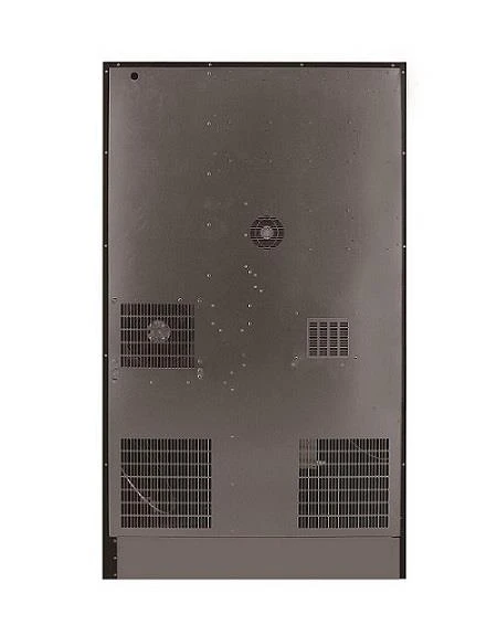 coffee vending machine bill acceptor